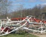 OSHA Fingers Tower Consultants Inc. In Lemay’s Tower Death