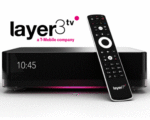 Amazon, T-Mobile Pact Brings ‘TVision’ To Life