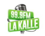 la-kalle-logo1-267×300