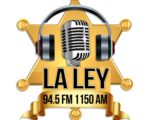 ‘La Ley’ Takes Control Of Des Moines Signals