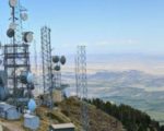 Vanguard Media Secures Its West-of-ABQ Oasis