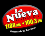 A New Owner To Come For ‘La Nueva’