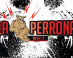 An Idaho FM is Heading to CSN