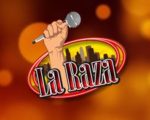 A Regional Mexican Voice In Minneapolis, Rising From The Ashes