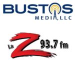 Hispanic Radio Podcast: On, Wisconsin!