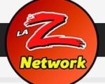 Bustos Adds Another FM In Eastern Washington