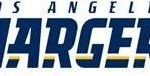 NFL’s Chargers Inks L.A. Radio, TV Deals