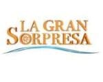 A Big Cruise Line Unites With Univision For Reality Offering