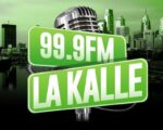 lakalle