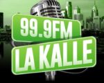 Piece of the Streets: Philly Radio Gets ‘La Kalle’