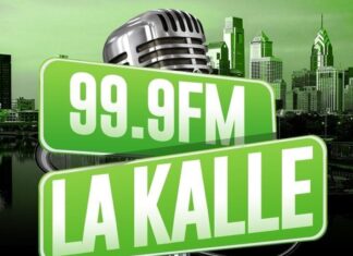 Piece of the Streets: Philly Radio Gets ‘La Kalle’
