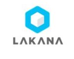 Nexstar Digital Brings In Brophy To Lead Lakana