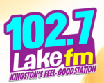 Canadian Radio Broadcaster Can Say N.Y. FM Is ‘My’ Station