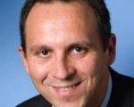 Cox Talk Heats Up Again With C-Suite Hire