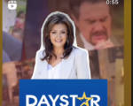 Daystar President and Co-Founder Joni Lamb Dies