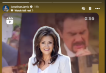 Daystar President and Co-Founder Joni Lamb Dies