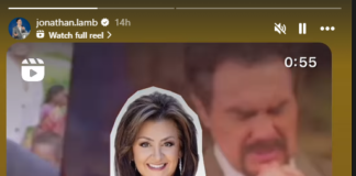Daystar President and Co-Founder Joni Lamb Dies