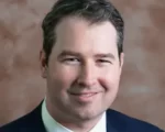 Meet Comcast’s New Top Voice Inside the Beltway Lance West