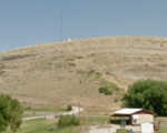 A Wind River Basin Duo Trades Hands, Thanks To Patricks The KDLY-FM tower serving the Lander and Riverton, Wyo., area.