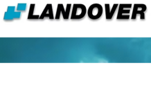 Should Nine UHF Channels Disappear So 6G Can Gain Traction?
