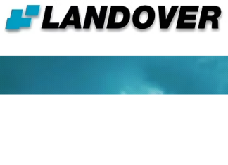 Should Nine UHFs Disappear So 6G Can Gain Traction?