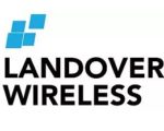 landover wireless