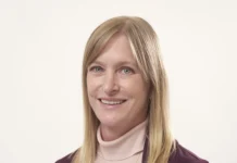 Sweet Goodbye: Entravision Board Member To Exit Lara Sweet