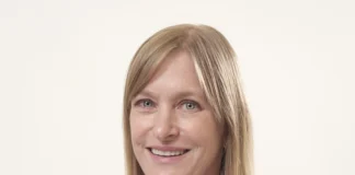 Sweet Goodbye: Entravision Board Member To Exit Lara Sweet