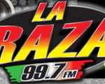 Update: Steckline Acquires ‘La Raza’ In Wichita
