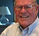 Longtime WOOD Owner Dies At Age 94