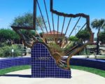 TRANSACTIONS TODAY: TX Translator Nets Big Price