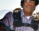 NBC News Audio Technician Dies After Positive COVID-19 Test