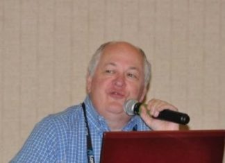 Fuss Fight Over Mississippi AM’s License Renewal Ends Larry Fuss