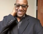 Jennings Jumps Back Into Radio With SummitMedia