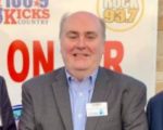A Small-Market Owner Takes Aim At Syndicator, Network Flubs Larry Stone, Stonecom Radio