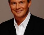 Could Wert Win Soo Kim Favor With TEGNA?