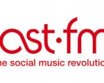 Last.fm lost $6 million last year