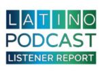 One in Four U.S. Latinos Consume Podcasts