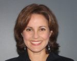 A Nielsen and Scarborough Vet Elected By Edison