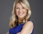 NBCU Leader: Let’s Join Consumers In ‘One Big Video World’