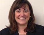 A Capitol Hill Sales Leader Rises at Urban One Laura White, Urban One