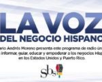SBS Gives Hispanic Businesses A Voice Through COVID-19 Crisis