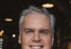 Lawhon To Retire From Brighter Broadcast Ministry