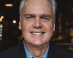Lawhon To Retire From Brighter Broadcast Ministry