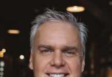 Lawhon To Retire From Brighter Broadcast Ministry