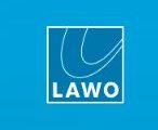 BSW, Lawo Partner For U.S. Radio Offerings