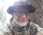 The InFOCUS Podcast: Mark Lawrence, WKOK Mark Lawrence