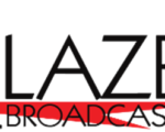Gen Wins Lazer’s Former Entravision National Spot Clients