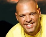 DJ Laz resurfaces on KXOL-FM Lazsabrosura
