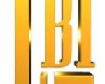 Winter Has Ended: A Major Move At LBI Media